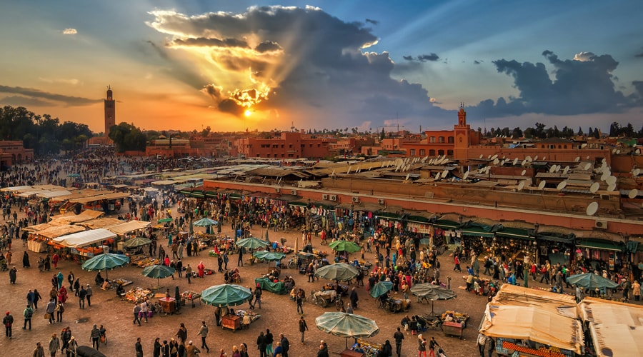 Marrakech1
